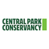 Centralparknyc.org logo