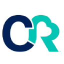 Centralreach.com logo