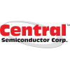 Centralsemi.com logo