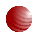 Centralserver.com.br logo