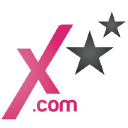 Centralsex.com logo