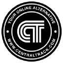 Centraltrack.com logo