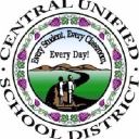 Centralunified.org logo