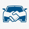 Centralusedcarsales.co.uk logo