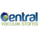 Centralvacuumstores.com logo