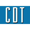 Centredaily.com logo