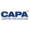 Centreforaviation.com logo