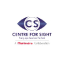 Centreforsight.net logo