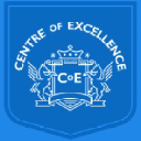 Centreofexcellence.com logo