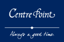 Centrepoint.com logo
