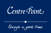 Centrepoint.com logo