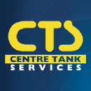 Centretank.com logo