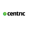 Centric.eu logo