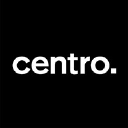 Centro.edu.mx logo