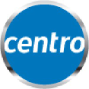 Centro.org logo