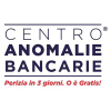 Centroanomaliebancarie.it logo