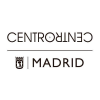 Centrocentro.org logo