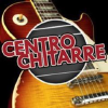 Centrochitarre.com logo