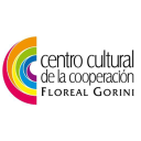 Centrocultural.coop logo