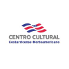 Centrocultural.cr logo
