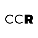 Centroculturalrecoleta.org logo