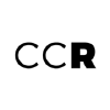 Centroculturalrecoleta.org logo