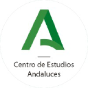 Centrodeestudiosandaluces.es logo