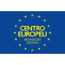Centroeuropeu.com.br logo