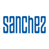 Centrohogarsanchez.es logo