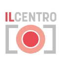 Centroilcentro.it logo