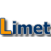 Centrometeoligure.com logo