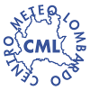 Centrometeolombardo.com logo