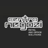 Centronegozi.it logo