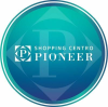 Centropioneer.com logo