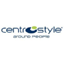 Centrostyle.com logo