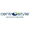 Centrostyle.com logo