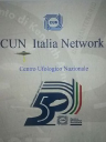 Centroufologiconazionale.net logo