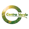 Centroverderovigo.com logo