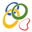 Centrovolantini.it logo