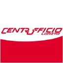 Centrufficio.it logo