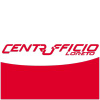 Centrufficio.it logo