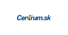 Centrum.sk logo