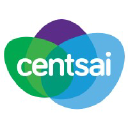 Centsai.com logo