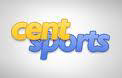 Centsports.com logo