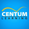 Centumlearning.com logo