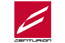Centurion.de logo