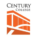 Century.edu logo