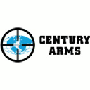 Centuryarms.biz logo