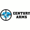 Centuryarms.biz logo