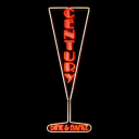 Centuryballroom.com logo